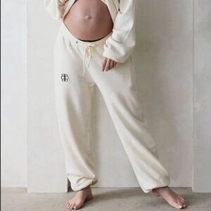 Bumpsuit Classic Terry Sweatpant